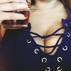 ladyvi OnlyFans Leak 

 profile picture