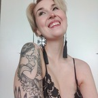 Onlyfans leak ladywoolsocks 

 profile picture