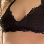 Download laflora OnlyFans leaks for free 

 profile picture