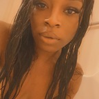 lafox (CocoBaybee) free OnlyFans Leaks 

 profile picture