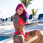 Download laikafree OnlyFans content for free 

 profile picture