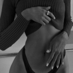Download lailaanderson OnlyFans leaks for free 

 profile picture