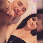 Download lailaandsamuel OnlyFans leaks for free 

 profile picture