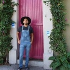 Free access to (@laina) Leaked OnlyFans 

 profile picture