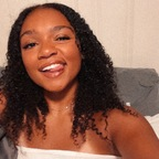 Onlyfans leaks lainabear 

 profile picture