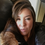 lainee OnlyFans Leaked 

 profile picture