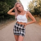 Onlyfans leaked lakatosdora20 

 profile picture