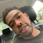 Onlyfans leak laker 

 profile picture