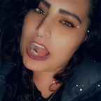 lakrisha (Lakrisha💛) OnlyFans Leaked Pictures & Videos 

 profile picture