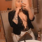 lalababy98 OnlyFans Leaked Photos and Videos 

 profile picture