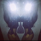 Download lalababyxx OnlyFans leaks for free 

 profile picture