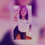lalablack1 OnlyFans Leak 

 profile picture