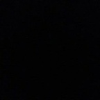 lalakoi (LaLa Koi) free OnlyFans content 

 profile picture