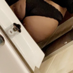 Download lalalaxxx OnlyFans videos and photos for free 

 profile picture