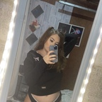 lalalunaprincess (Luna Princess) free OnlyFans Leaked Videos and Pictures 

 profile picture