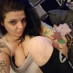 lalaluscious OnlyFans Leaked 

 profile picture
