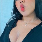 Irania Mora (lalanxx) Leak OnlyFans 

 profile picture