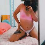 lalinmooninthehell OnlyFans Leak 

 profile picture