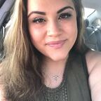 laluna OnlyFans Leaks 

 profile picture