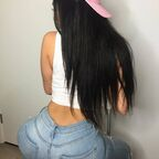 Download lalupe OnlyFans leaks for free 

 profile picture