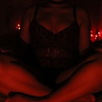 Download lalupink OnlyFans content for free 

 profile picture