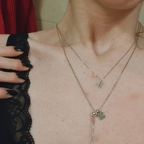 lamaldita (Maldita❤️) free OnlyFans Leaked Pictures and Videos 

 profile picture