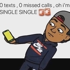 Download lamar OnlyFans content for free 

 profile picture