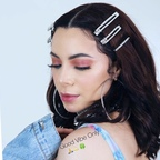 Onlyfans leak lamaterialista1 

 profile picture