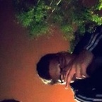 lamon OnlyFans Leaked 

 profile picture