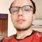 La Morra Lisa (@lamorralisa) Leaks OnlyFans 

 profile picture