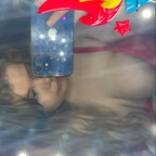 lana445 OnlyFans Leak 

 profile picture