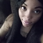lana97 OnlyFans Leaked 

 profile picture