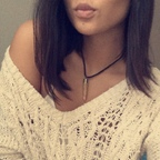 lana_rose OnlyFans Leaked 

 profile picture