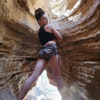 lanadelratchett (Lrs) OnlyFans content 

 profile picture