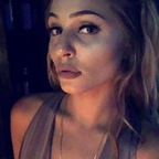 Alana Lynn (@lanadoesthemost) Leaked OnlyFans 

 profile picture