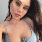 Onlyfans leak lanarhaodes 

 profile picture