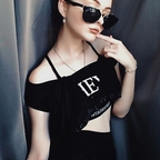 lanatwinkle (Lana Twinkle) free OnlyFans Leaked Videos and Pictures 

 profile picture