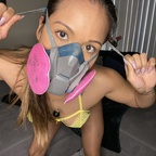 Download lanav OnlyFans videos and photos for free 

 profile picture