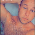lanceinatrance OnlyFans Leak 

 profile picture