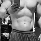 Download lancelot909011 OnlyFans leaks for free 

 profile picture