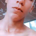 lander OnlyFans Leaked 

 profile picture