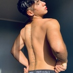 landycister OnlyFans Leak 

 profile picture
