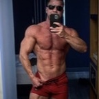 lane_zilberian (Lane Zilberian) free OnlyFans content 

 profile picture