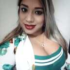 Download lanegra87 OnlyFans content for free 

 profile picture