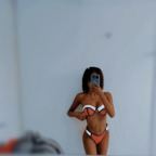 lanegrita OnlyFans Leaks 

 profile picture