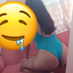 Free access to (lanena01) Leaks OnlyFans 

 profile picture