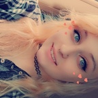 Free access to (laneymoew) Leaked OnlyFans 

 profile picture