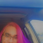 Onlyfans leaked langbelalbert 

 profile picture