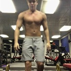 Onlyfans leak langley 

 profile picture