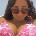 lannyxx (Lanny) free OnlyFans Leaked Pictures & Videos 

 profile picture